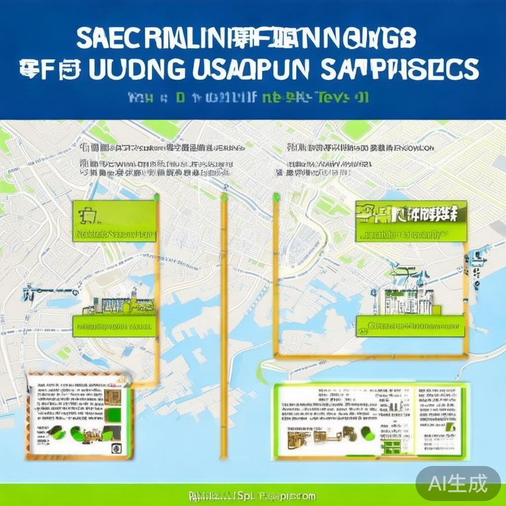 深圳住房补贴申请全攻略，条件、流程、注意事项一文读懂 - 快讯网 - 分享生活资讯热点话题综合门户网www.dzjgm.com