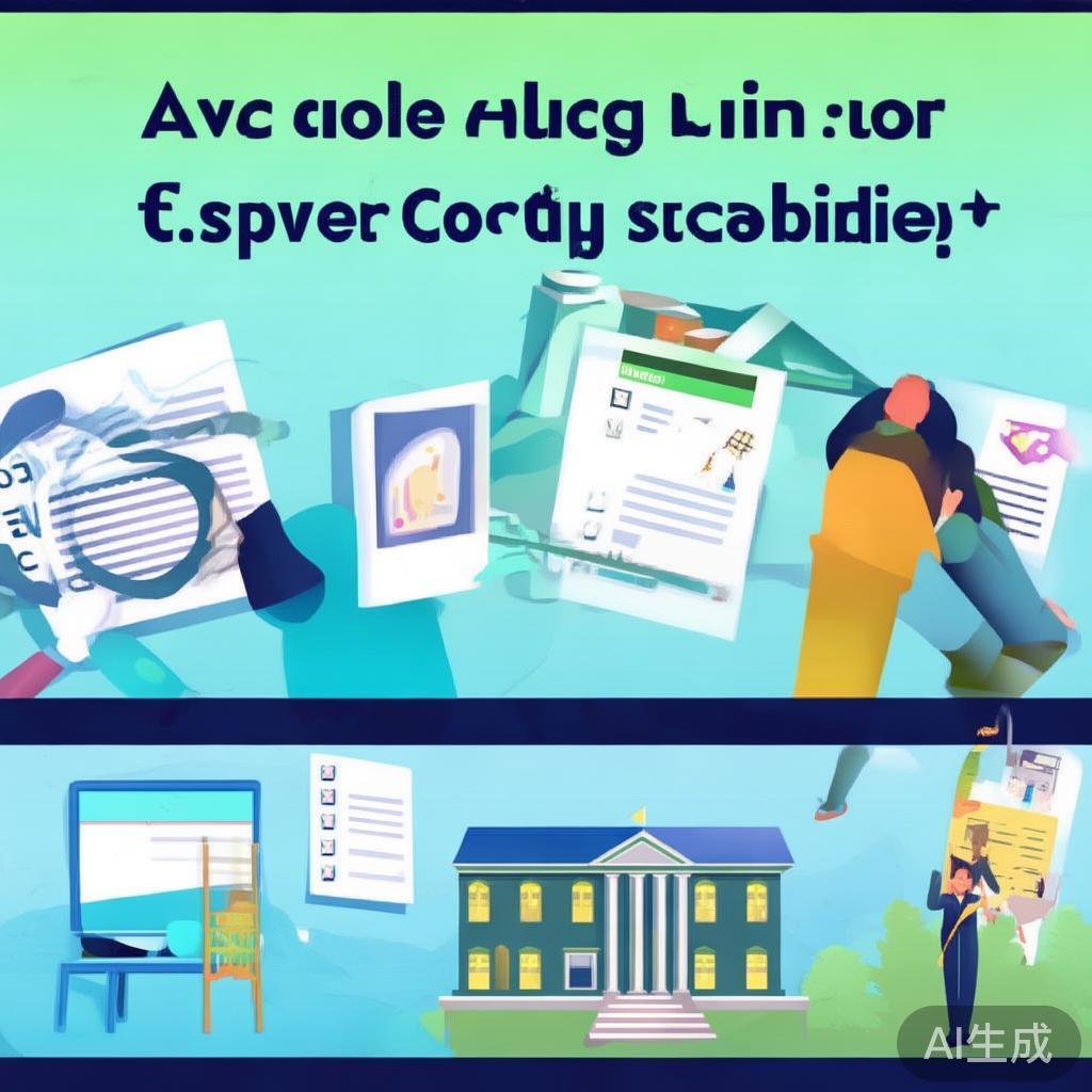 软件著作权补贴申请全攻略,从政策解读到成功获批的实用指南 - 快讯网 - 分享生活资讯热点话题综合门户网www.dzjgm.com