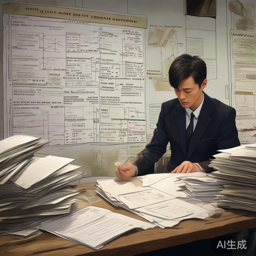 申请补贴是否必须提供租赁合同？全面解析政策要求与实际操作 - 快讯网 - 分享生活资讯热点话题综合门户网www.dzjgm.com