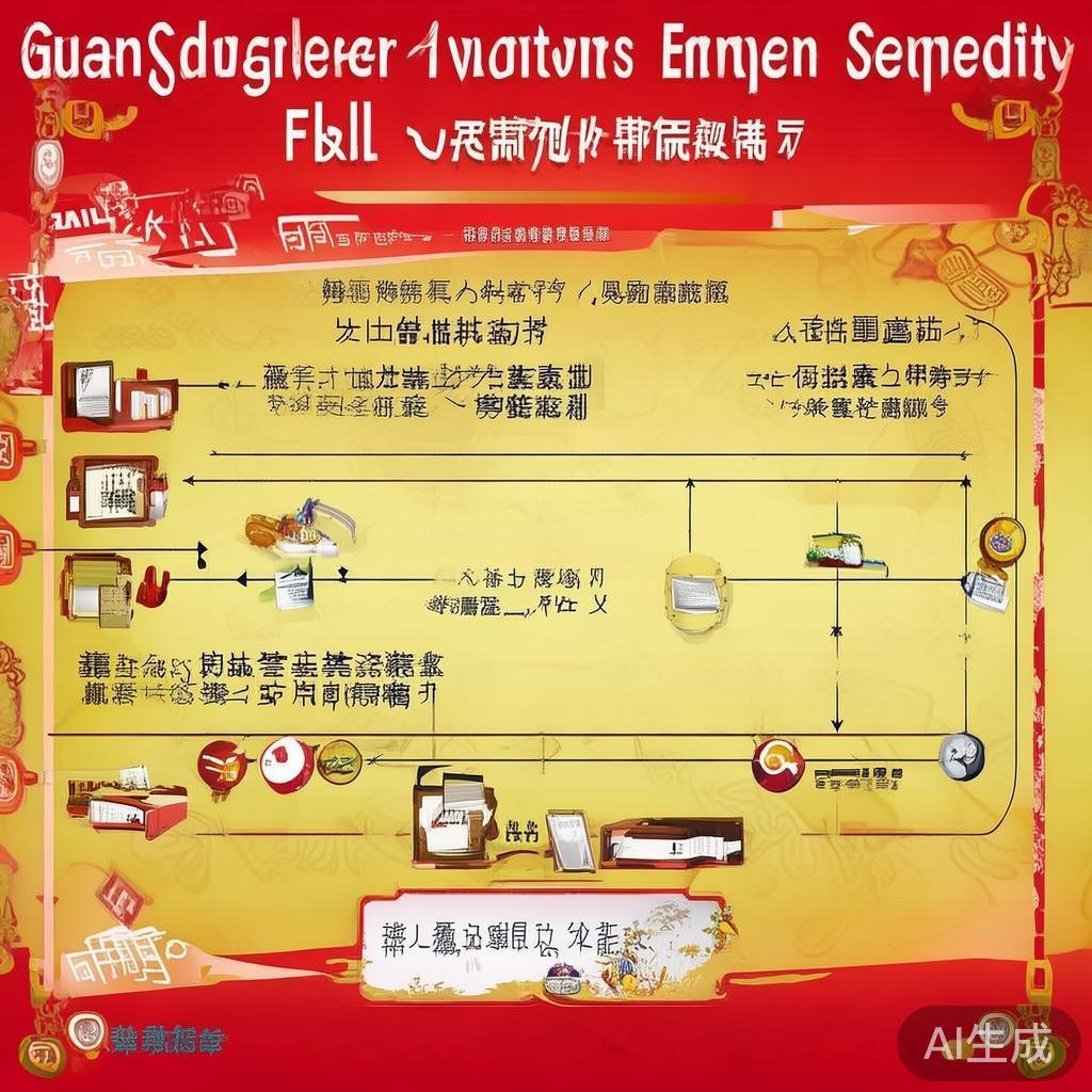 粤省事就业补贴全攻略,申请条件、流程与注意事项一文读懂 - 快讯网 - 分享生活资讯热点话题综合门户网www.dzjgm.com