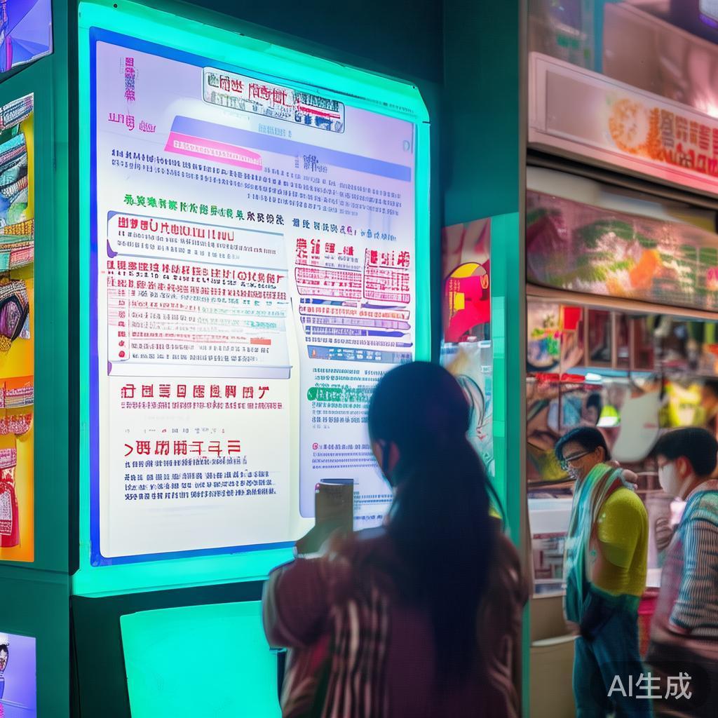 河北健康码贴纸领取指南 - 快讯网 - 分享生活资讯热点话题综合门户网www.dzjgm.com