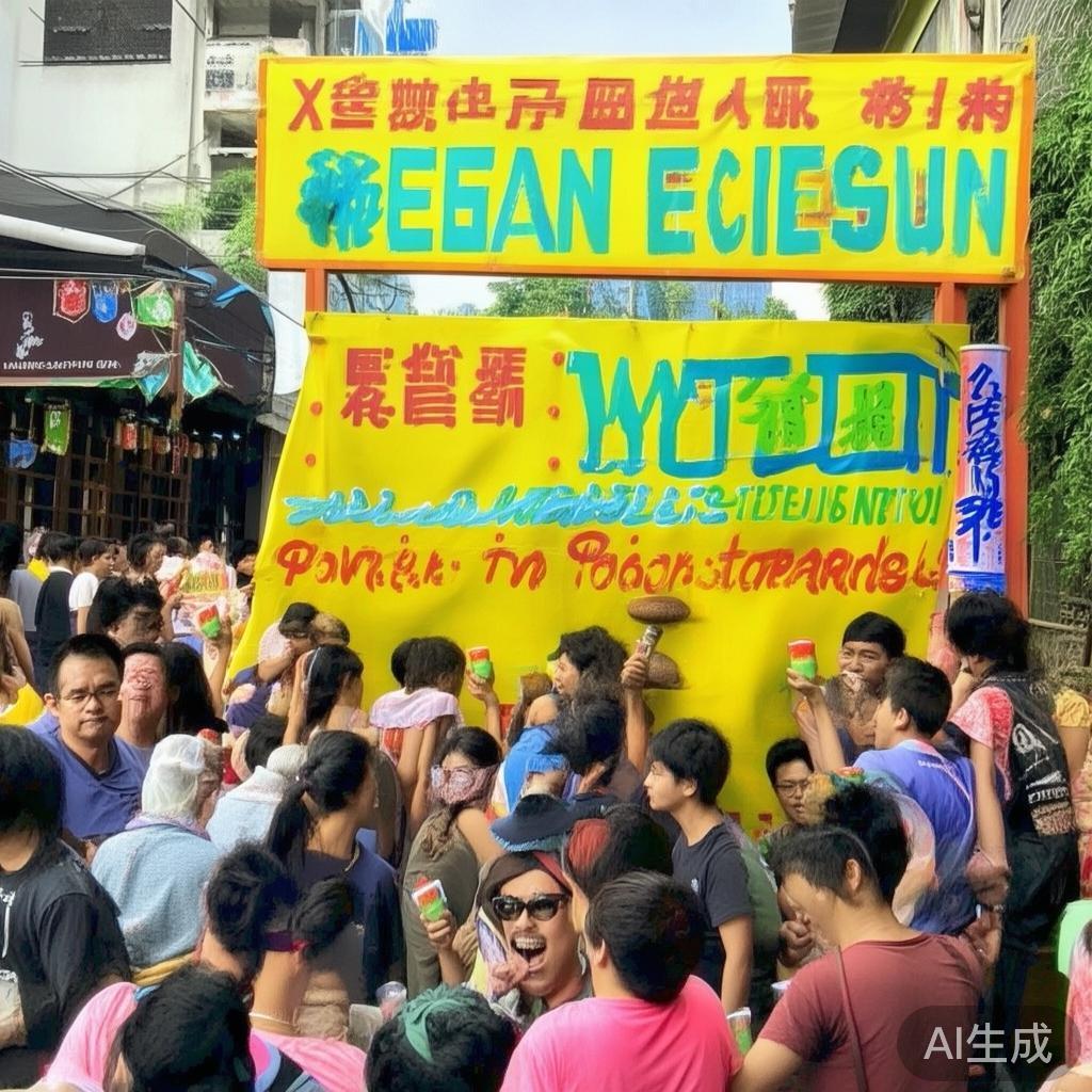厦门叶酸奶,免费领取,权利在你手中! - 快讯网 - 分享生活资讯热点话题综合门户网www.dzjgm.com