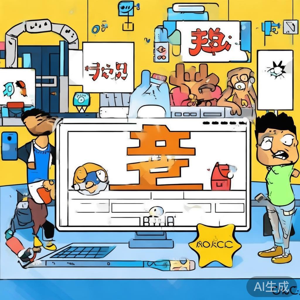 钉钉头像领取竟难?这些小技巧让你轻松上手 - 快讯网 - 分享生活资讯热点话题综合门户网www.dzjgm.com
