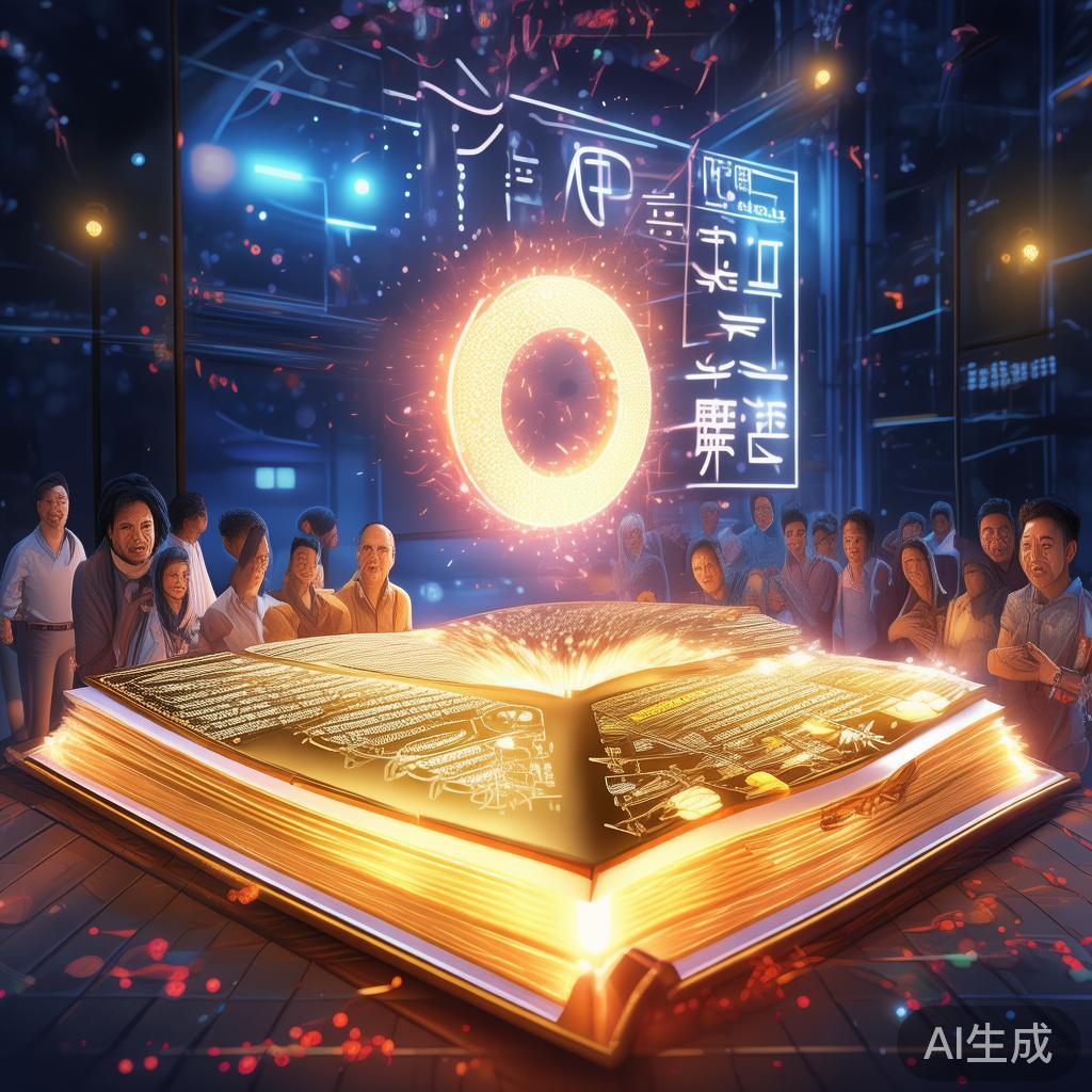 引爆流量密码,自媒体人必看的网上获客介绍黄金法则! - 快讯网 - 分享生活资讯热点话题综合门户网www.dzjgm.com