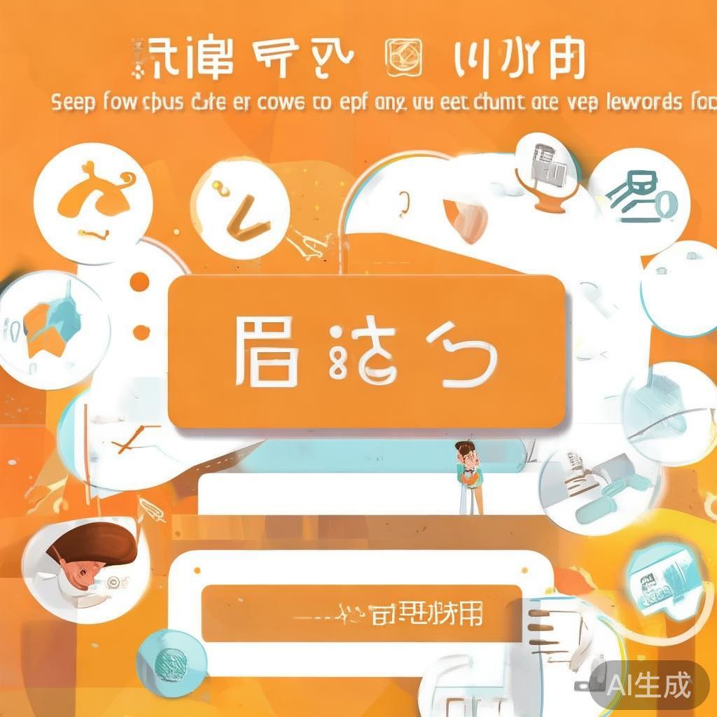 掌上宝签到奖励领取指南 - 快讯网 - 分享生活资讯热点话题综合门户网www.dzjgm.com