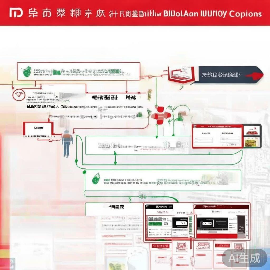 京东百亿补贴券退款申请全攻略,从条件到流程,一文搞定所有退款难题 - 快讯网 - 分享生活资讯热点话题综合门户网www.dzjgm.com