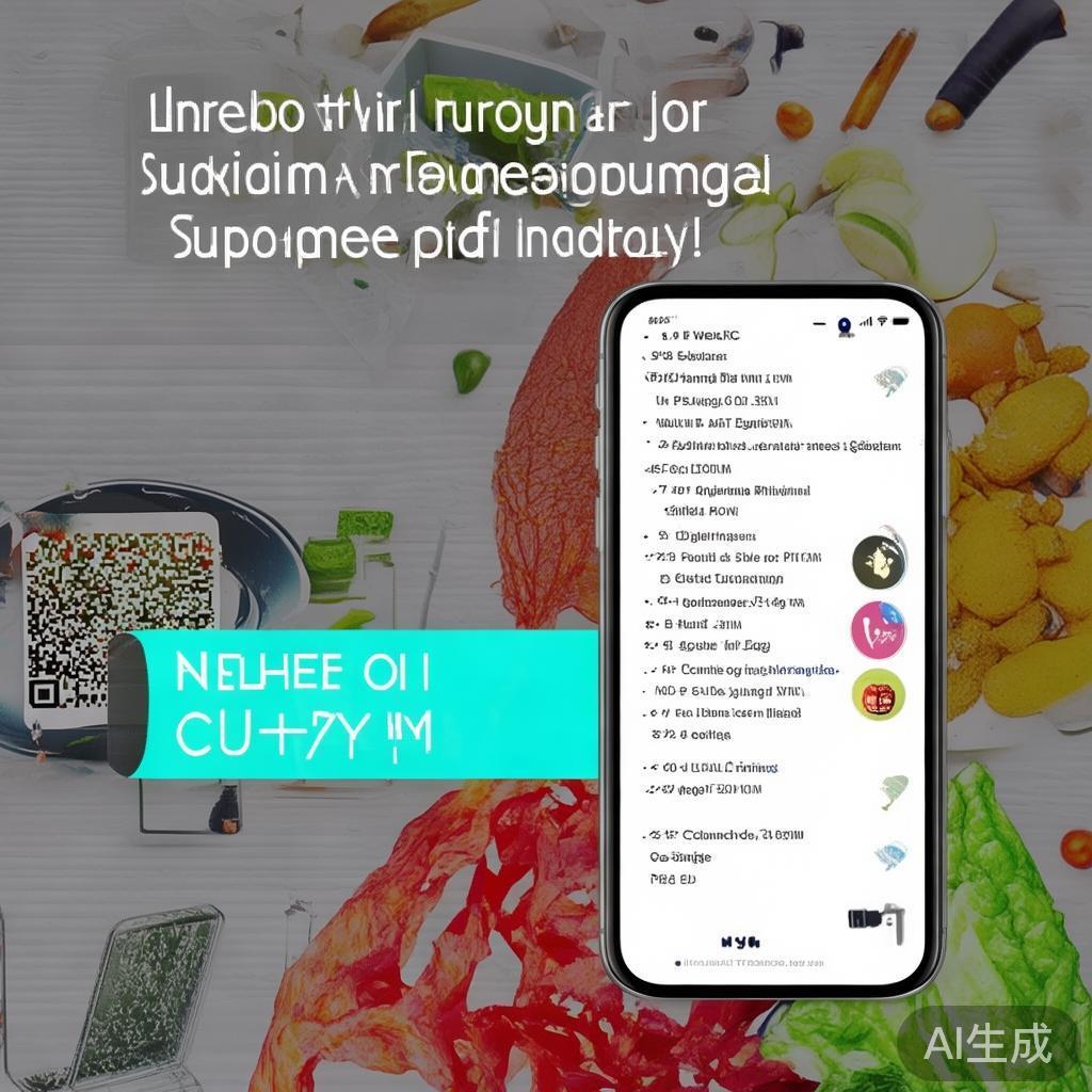 手机上找营养包,9种高效领取方法,别让这份福利错过! - 快讯网 - 分享生活资讯热点话题综合门户网www.dzjgm.com