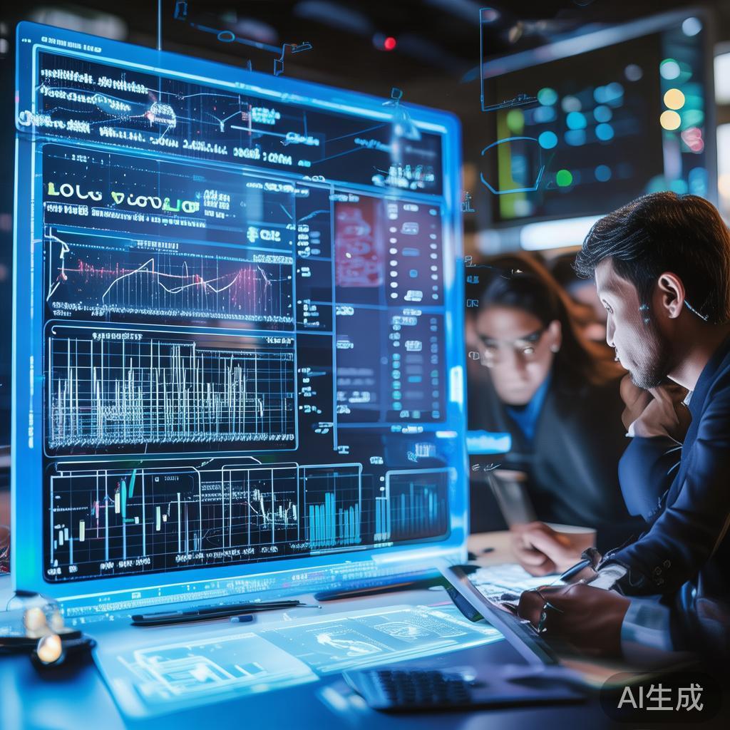 揭秘京东获客成本,如何计算与优化? - 快讯网 - 分享生活资讯热点话题综合门户网www.dzjgm.com