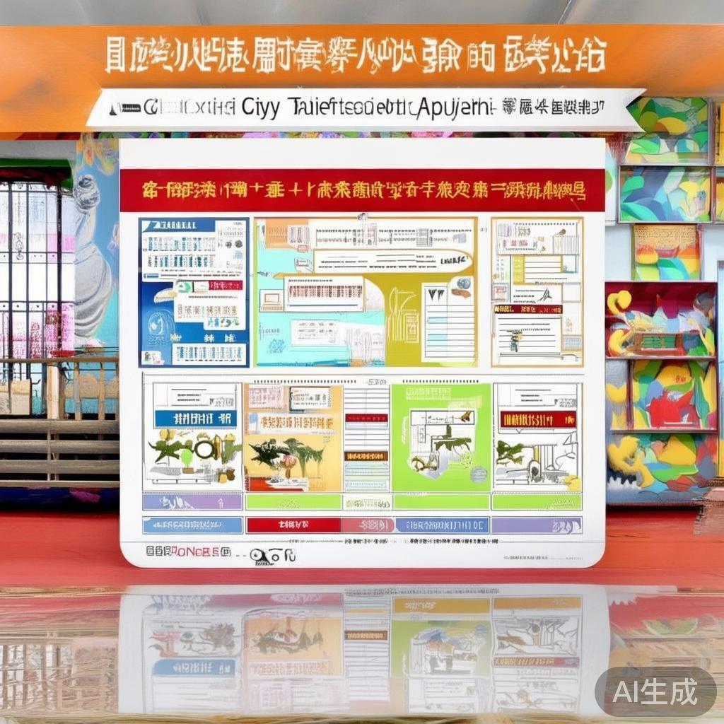广西市人才补贴申请全攻略，条件、流程与注意事项 - 快讯网 - 分享生活资讯热点话题综合门户网www.dzjgm.com