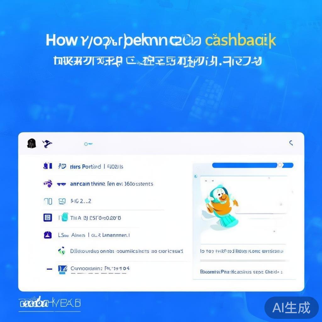 翼支付返费怎么领取? - 快讯网 - 分享生活资讯热点话题综合门户网www.dzjgm.com