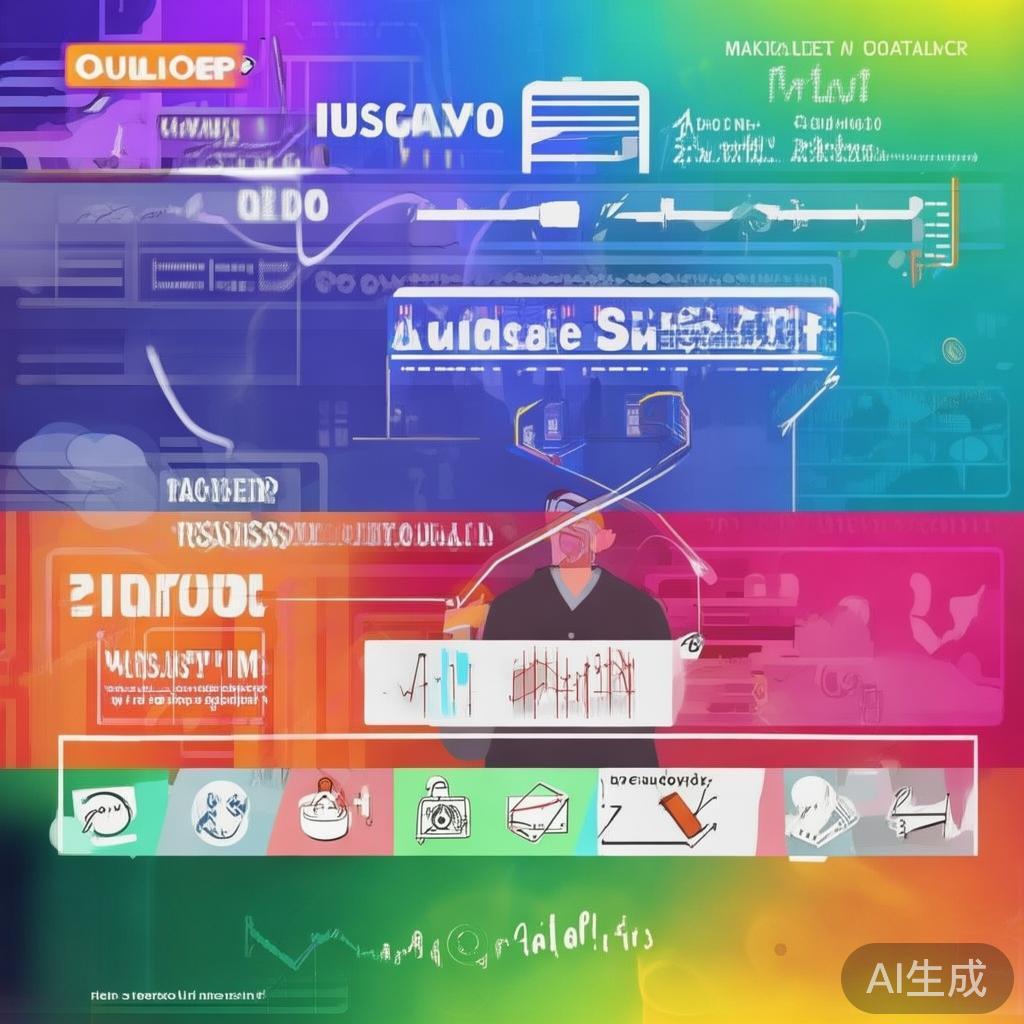 企业获客成本怎么算？这5个步骤让你的营销投入更值！ - 快讯网 - 分享生活资讯热点话题综合门户网www.dzjgm.com