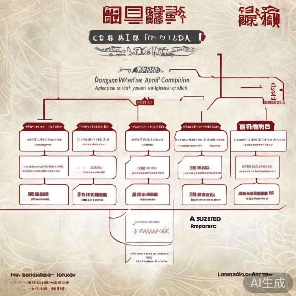 东莞参战补贴申请指南,流程、材料与注意事项 - 快讯网 - 分享生活资讯热点话题综合门户网www.dzjgm.com