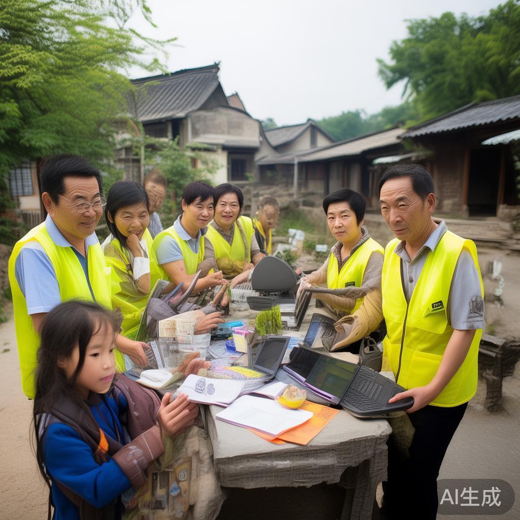 守护留守时光,绍兴柯桥区留守人员补贴申请全攻略 - 快讯网 - 分享生活资讯热点话题综合门户网www.dzjgm.com