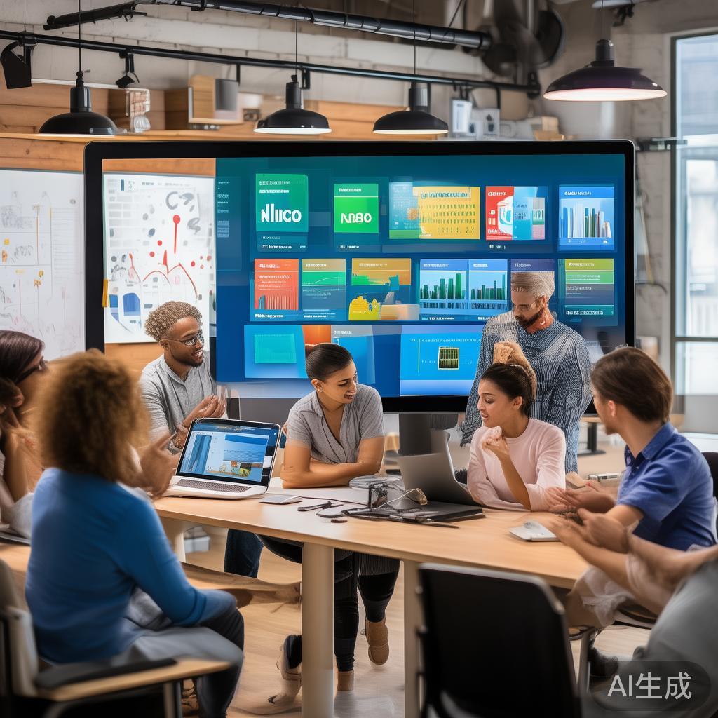 没有门市，如何用低成本策略实现精准获客？ - 快讯网 - 分享生活资讯热点话题综合门户网www.dzjgm.com