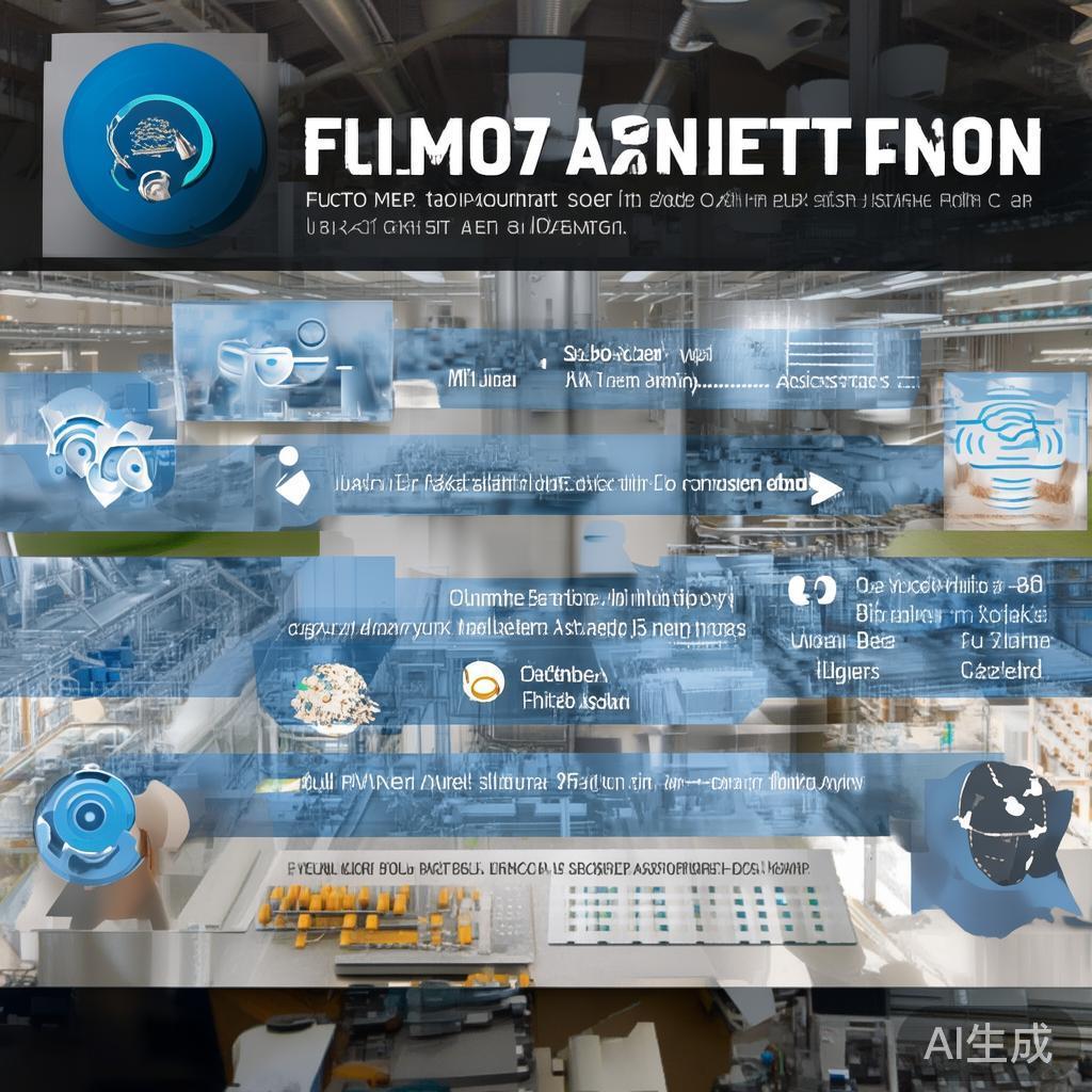 铝单板行业获客指南,从精准定位到高效转化的全流程解析 - 快讯网 - 分享生活资讯热点话题综合门户网www.dzjgm.com