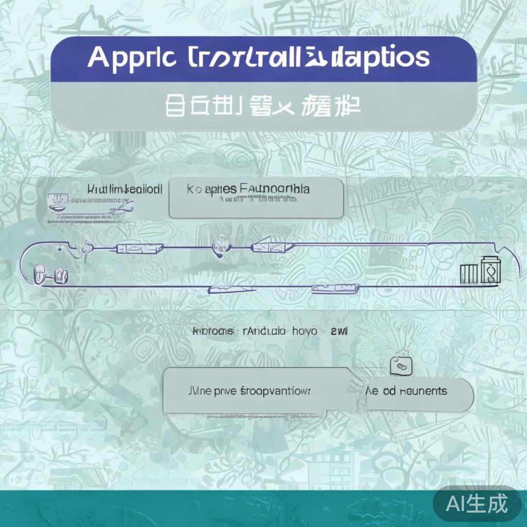 济南租赁房补贴申请全攻略，条件、流程、材料一文读懂 - 快讯网 - 分享生活资讯热点话题综合门户网www.dzjgm.com