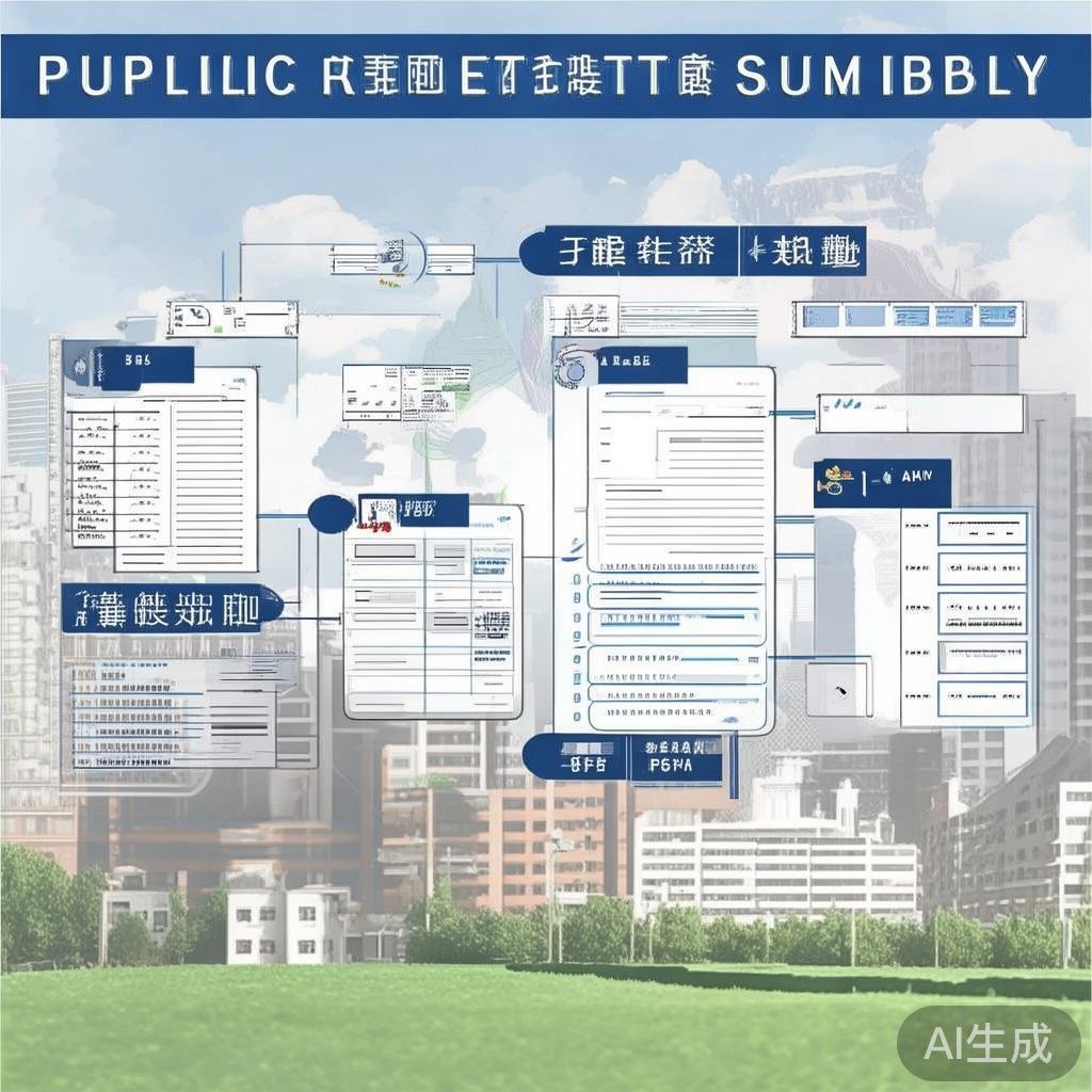 合山市公租房补贴申请全攻略，条件、流程、材料及注意事项 - 快讯网 - 分享生活资讯热点话题综合门户网www.dzjgm.com