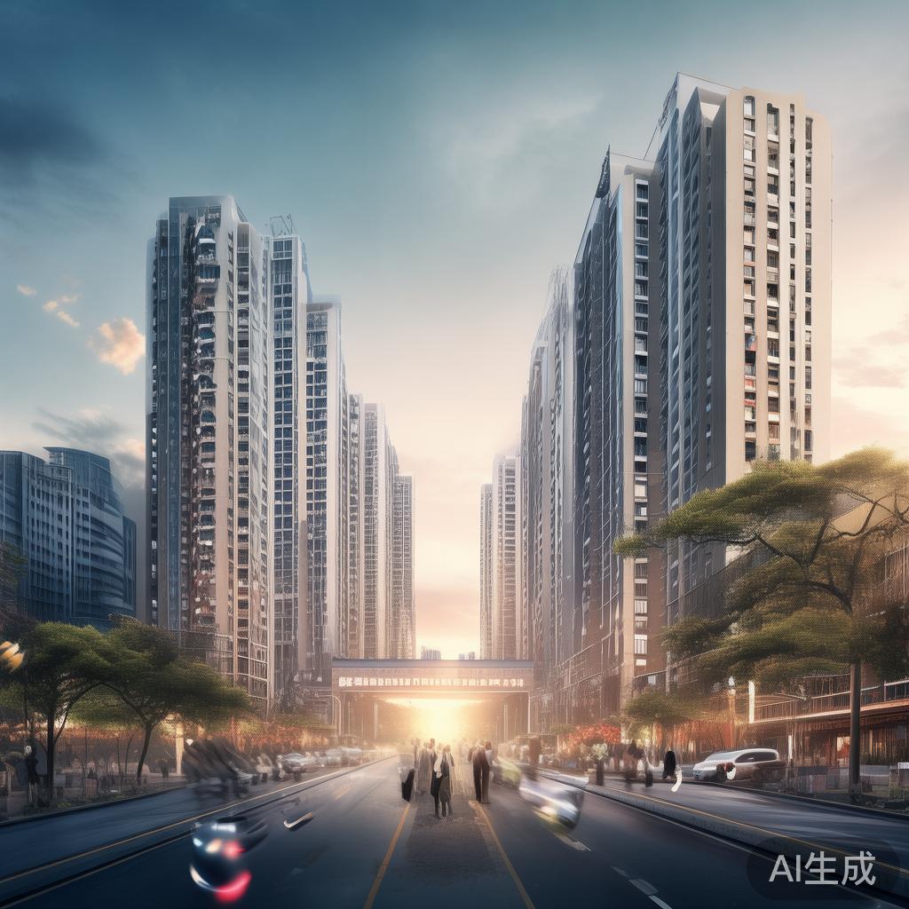 济南住房补贴政策调整,取消申请背后的民生考量和城市住房保障体系升级 - 快讯网 - 分享生活资讯热点话题综合门户网www.dzjgm.com