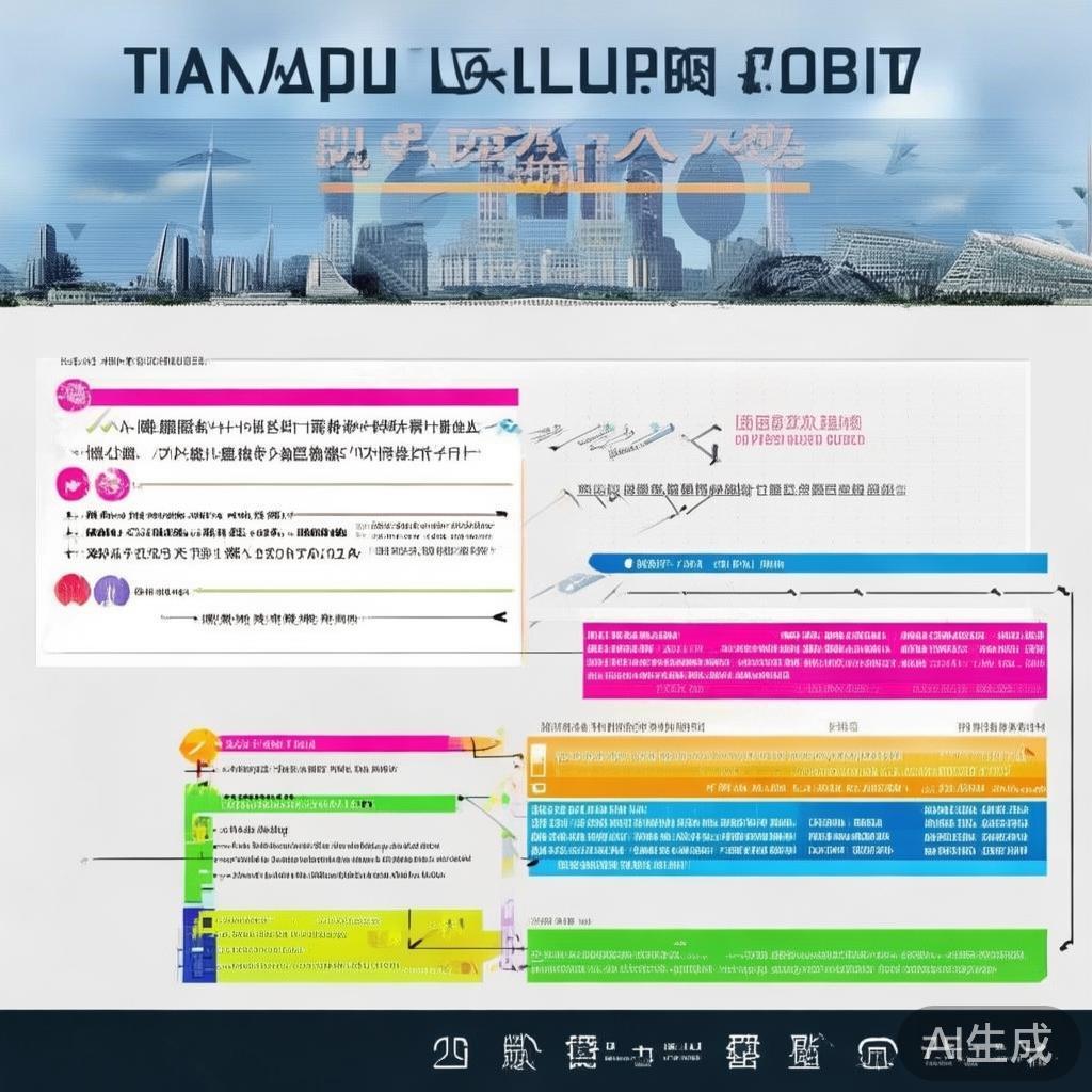 天津人才补贴申请全攻略,政策解读、条件流程与注意事项 - 快讯网 - 分享生活资讯热点话题综合门户网www.dzjgm.com