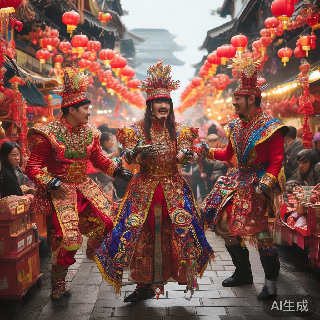 三强百内卷,返现政策迎新春 - 快讯网 - 分享生活资讯热点话题综合门户网www.dzjgm.com