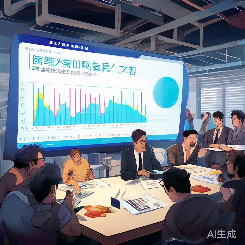 搜房网获客怎么样?深度解析平台优势与潜在挑战 - 快讯网 - 分享生活资讯热点话题综合门户网www.dzjgm.com