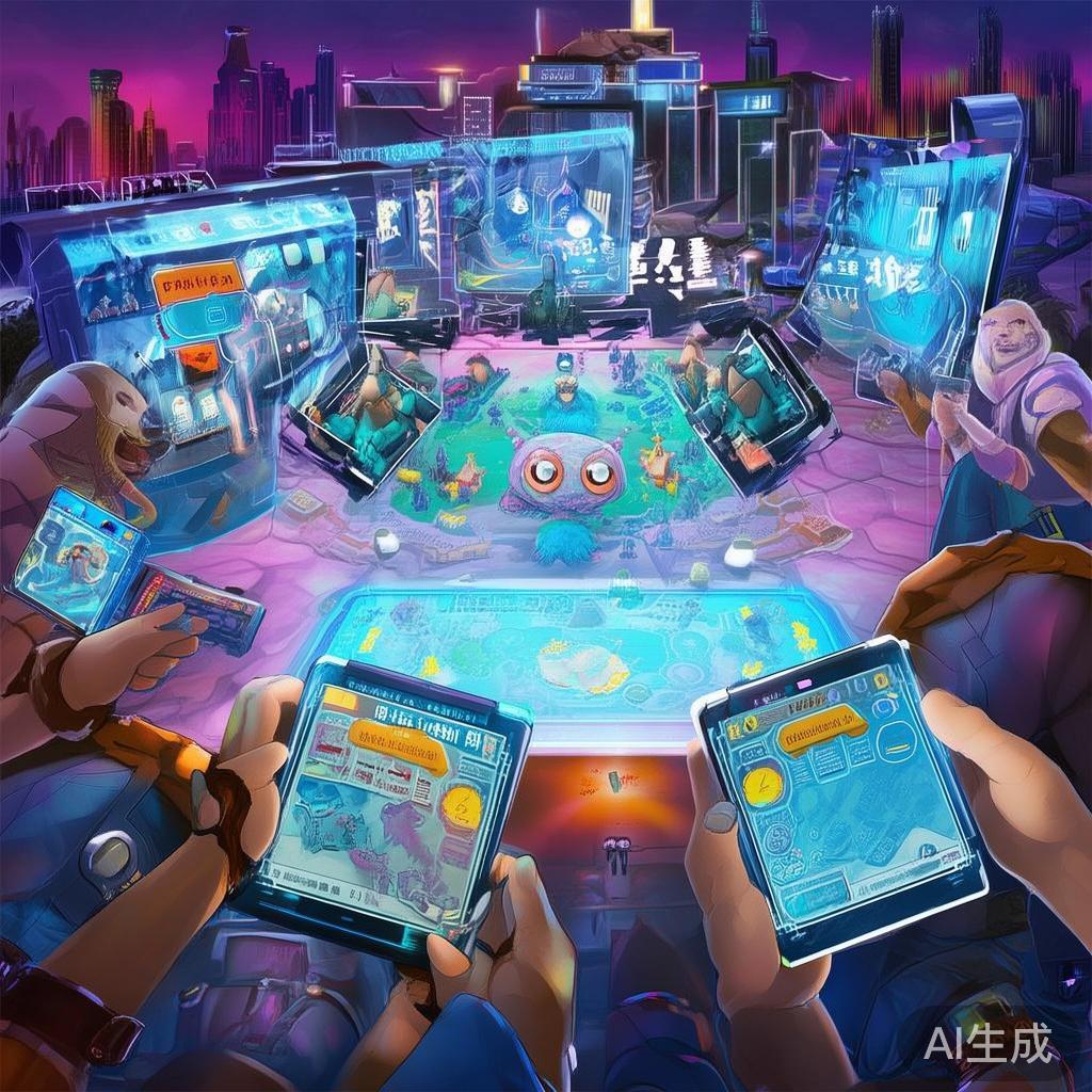 绝地求生，小怪兽如何领取？全知道的攻略 - 快讯网 - 分享生活资讯热点话题综合门户网www.dzjgm.com