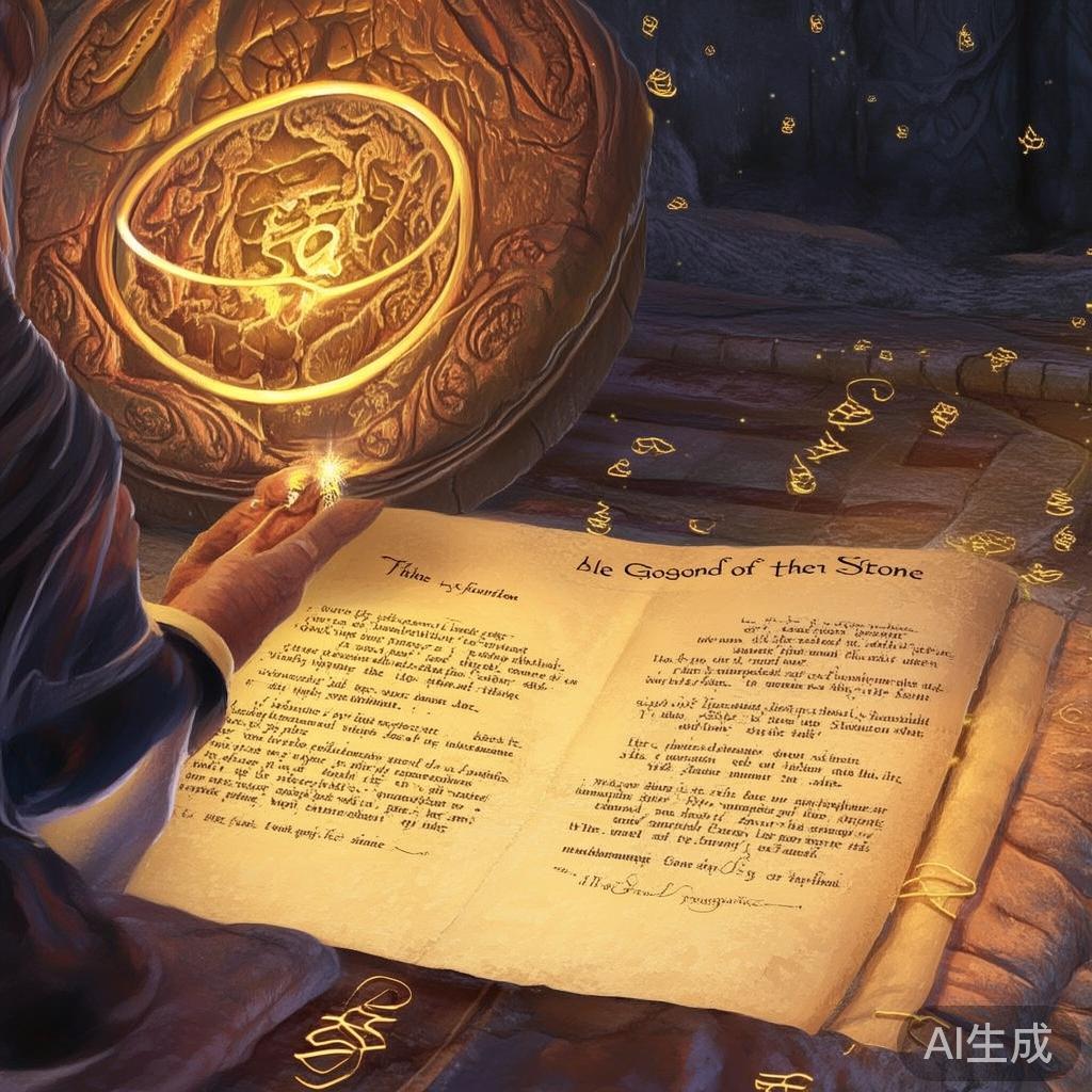 炒石传说黄金怎么领?攻略全整理 - 快讯网 - 分享生活资讯热点话题综合门户网www.dzjgm.com