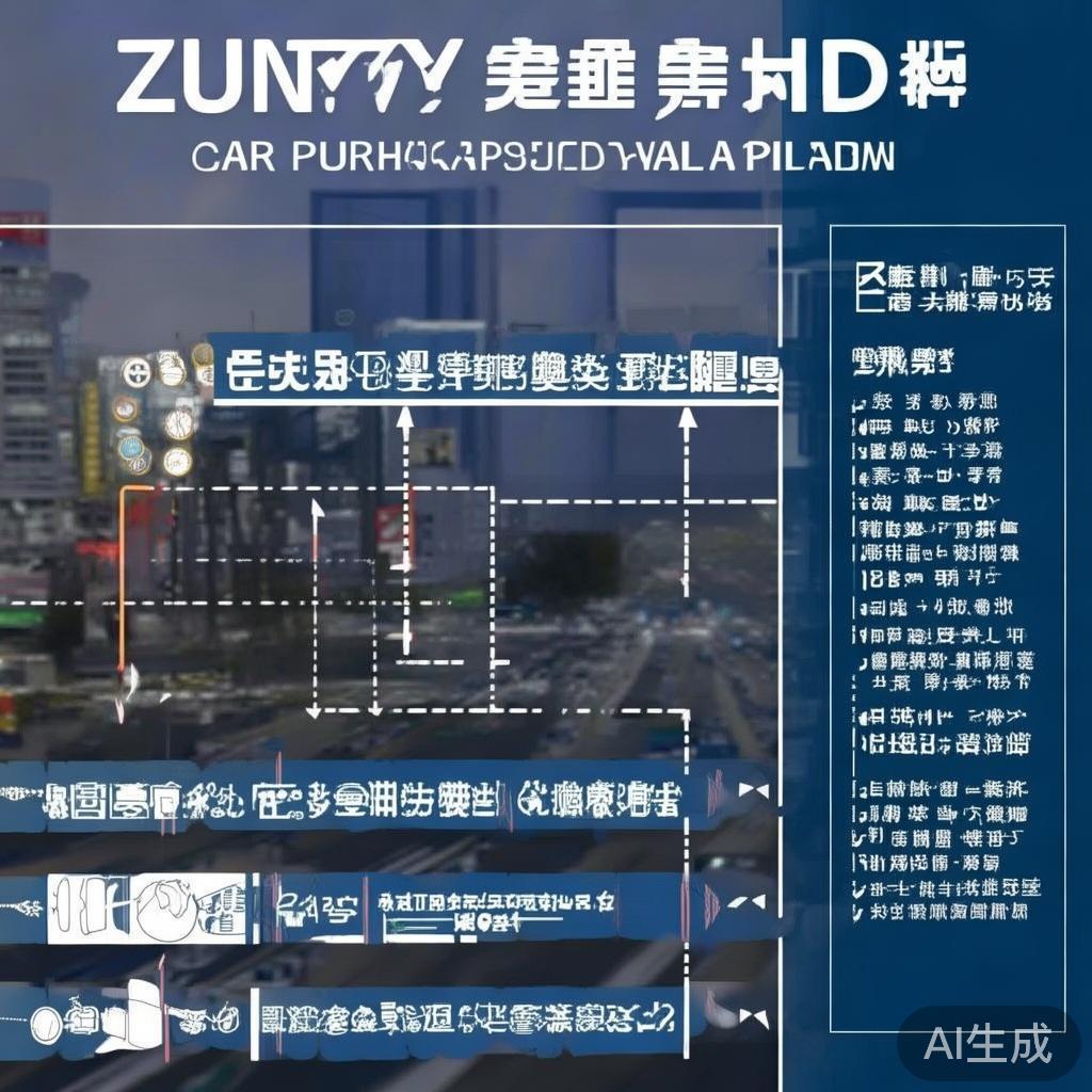 遵义购车补贴申请全攻略,条件、流程、注意事项详解 - 快讯网 - 分享生活资讯热点话题综合门户网www.dzjgm.com