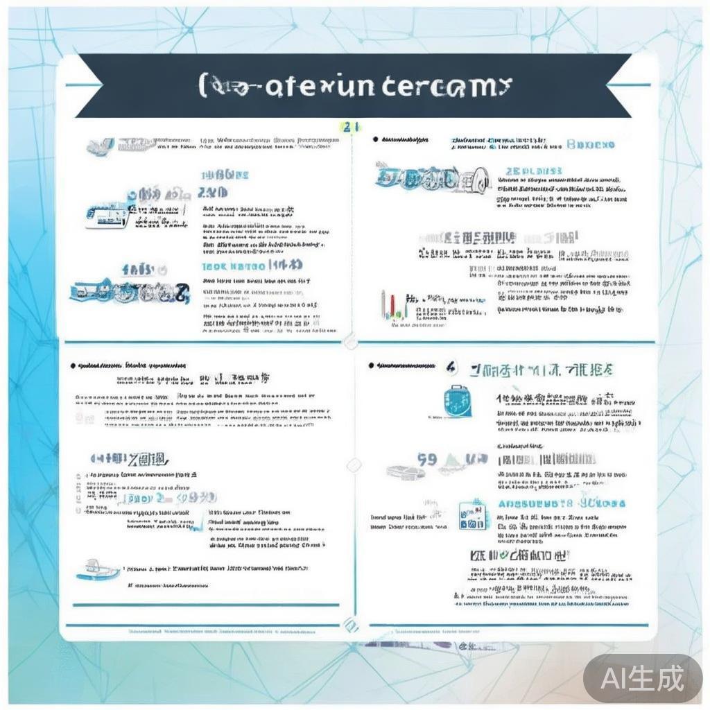 联通卡领培训会员步骤解析 - 快讯网 - 分享生活资讯热点话题综合门户网www.dzjgm.com