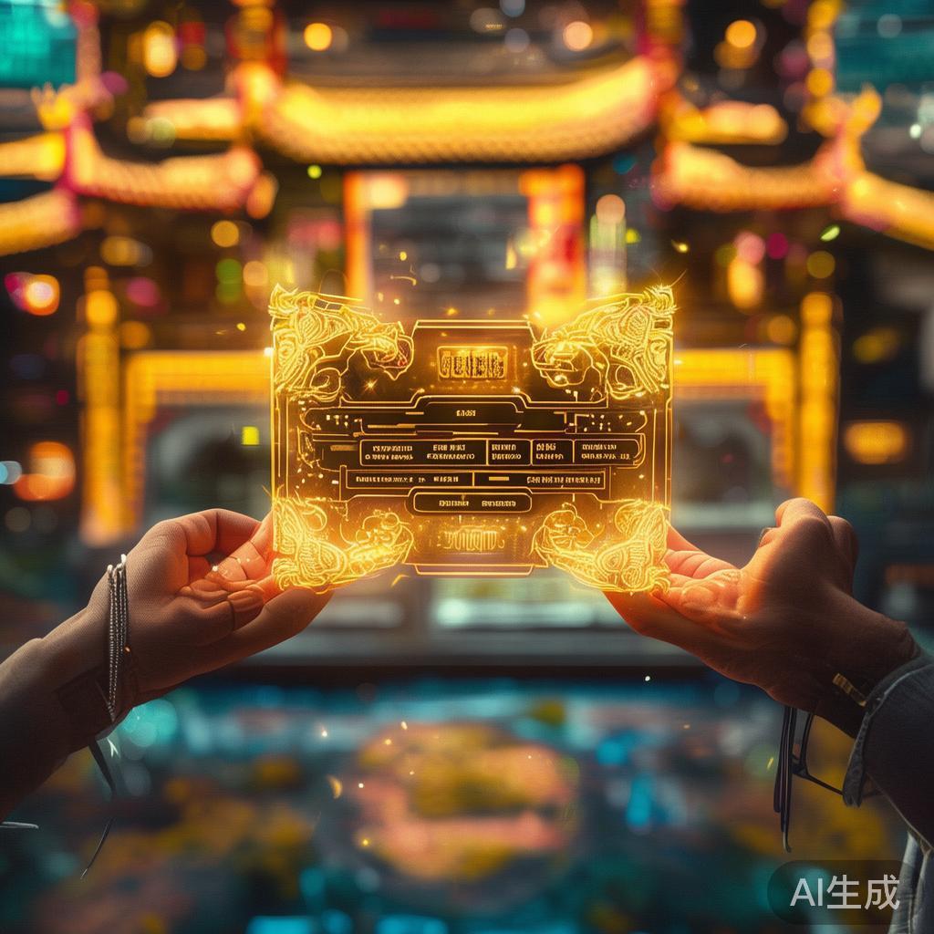 宁夏金色健康码，探索从根基到发展的新路径—领取指南与体验分析 - 快讯网 - 分享生活资讯热点话题综合门户网www.dzjgm.com