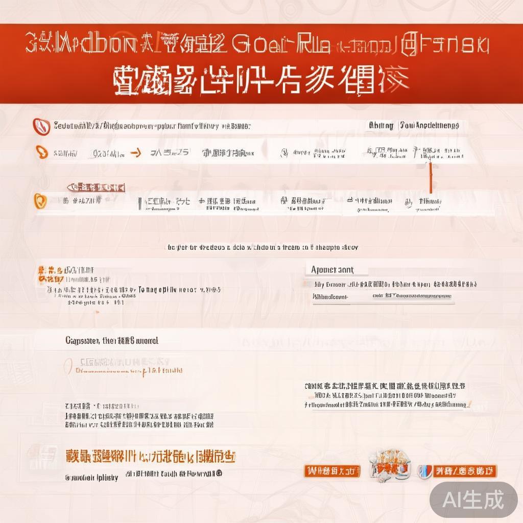 广东生育金补贴申请全指南，条件、流程、材料及注意事项 - 快讯网 - 分享生活资讯热点话题综合门户网www.dzjgm.com
