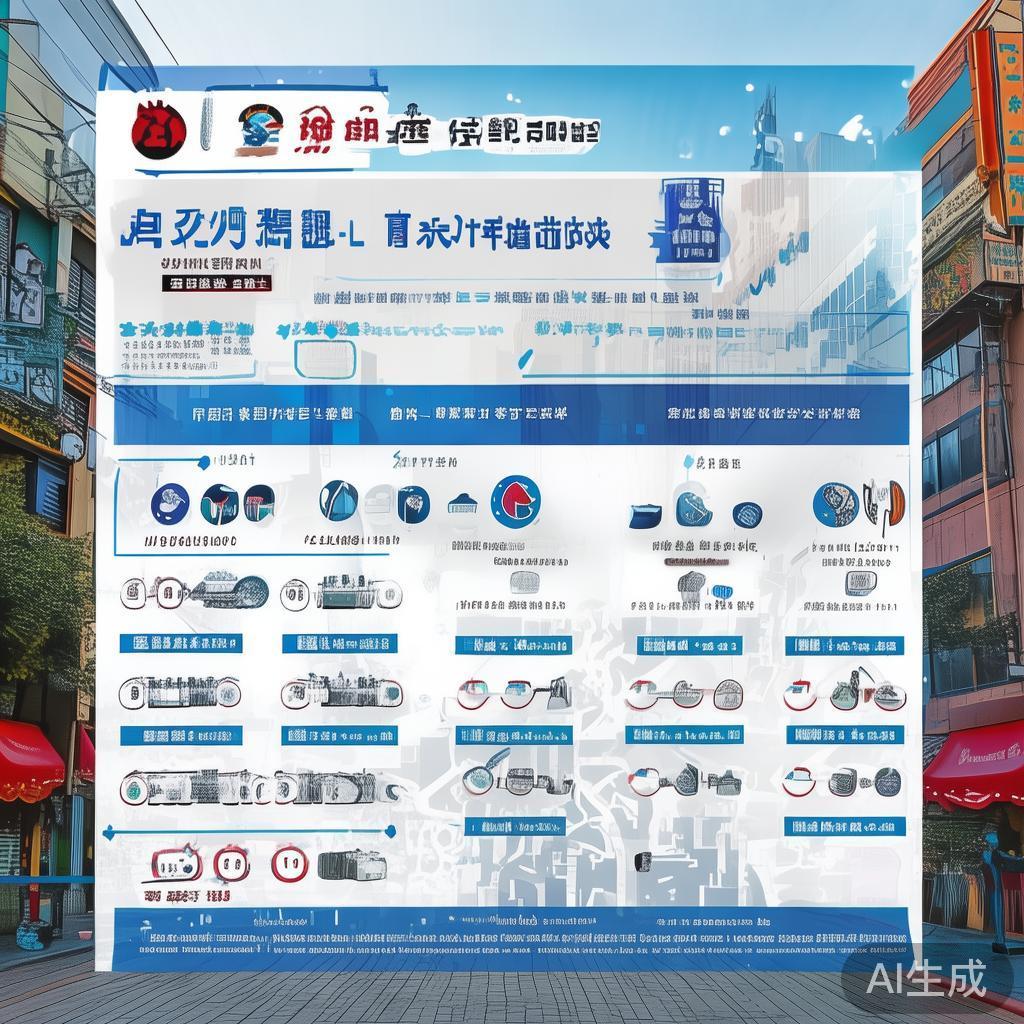 杭州核酸检测卡领取指南,你必须知道的细节 - 快讯网 - 分享生活资讯热点话题综合门户网www.dzjgm.com