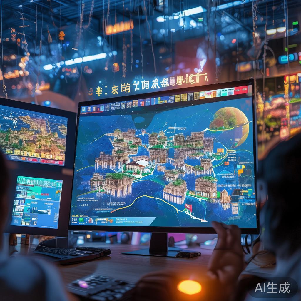 伊春获客系统怎么投放?本地化营销策略全解析 - 快讯网 - 分享生活资讯热点话题综合门户网www.dzjgm.com