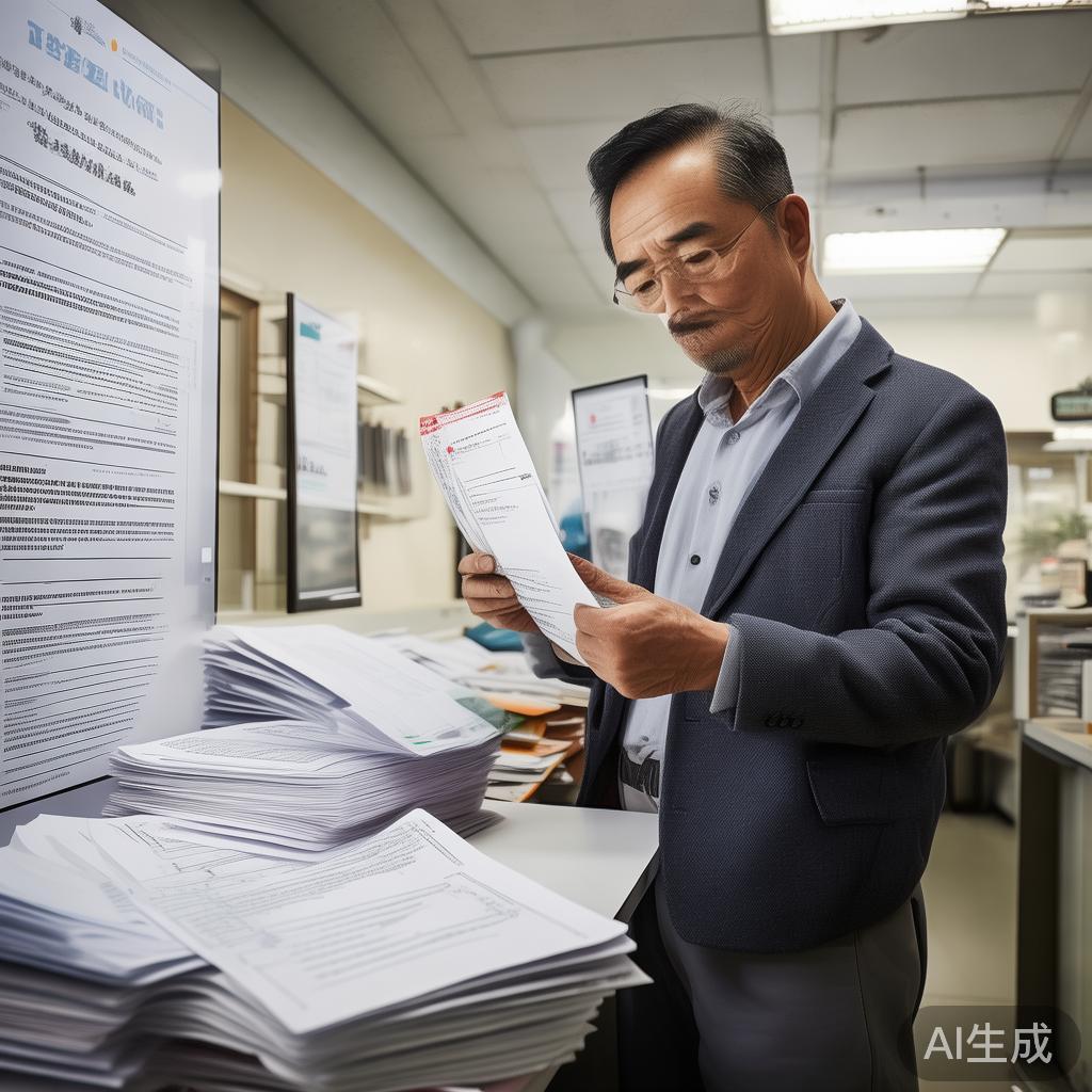 上海失业金期满领取流程与注意事项 - 快讯网 - 分享生活资讯热点话题综合门户网www.dzjgm.com