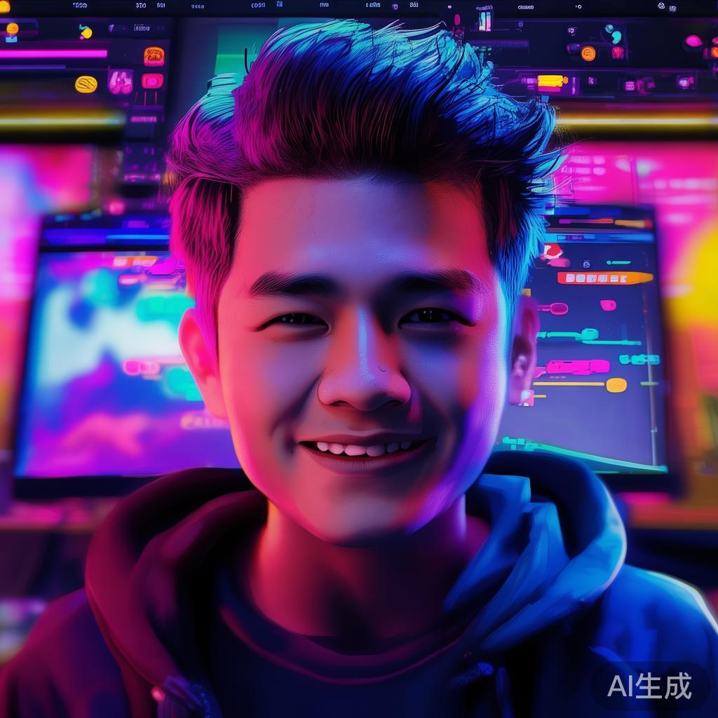 如何用虎牙免费领取皮肤兑换 - 快讯网 - 分享生活资讯热点话题综合门户网www.dzjgm.com