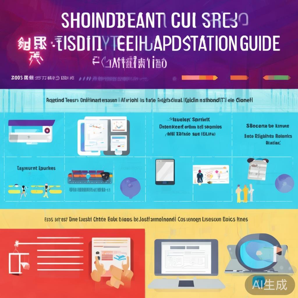 顺德腾讯云服务补贴申请指南,政策红利、申报全流程与企业实战策略 - 快讯网 - 分享生活资讯热点话题综合门户网www.dzjgm.com