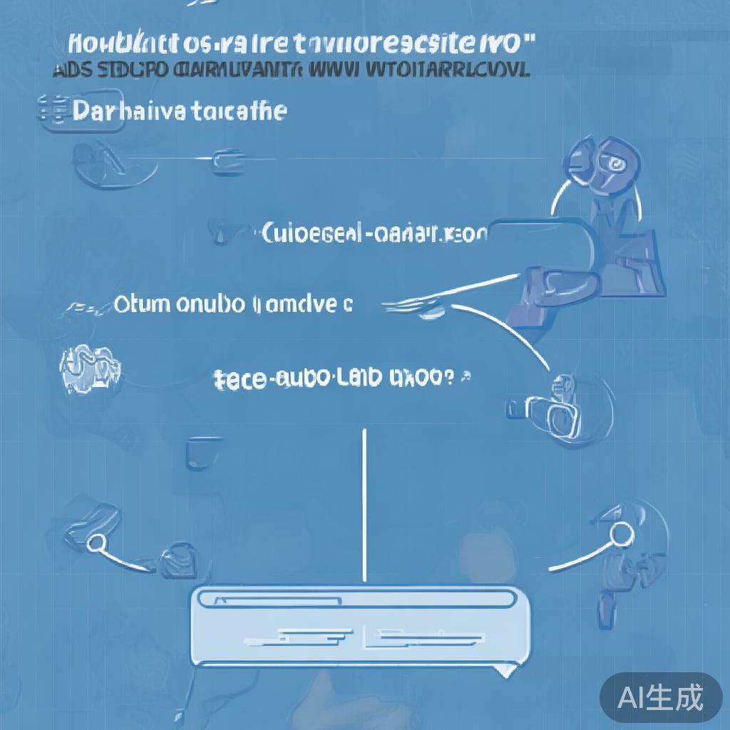 如何取消自动获客模式?一步步教你摆脱烦人的自动引流困扰! - 快讯网 - 分享生活资讯热点话题综合门户网www.dzjgm.com
