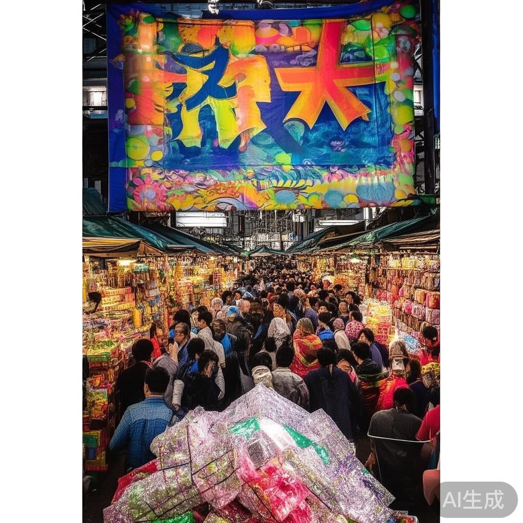 前往领取!你的礼品一定要来领! - 快讯网 - 分享生活资讯热点话题综合门户网www.dzjgm.com