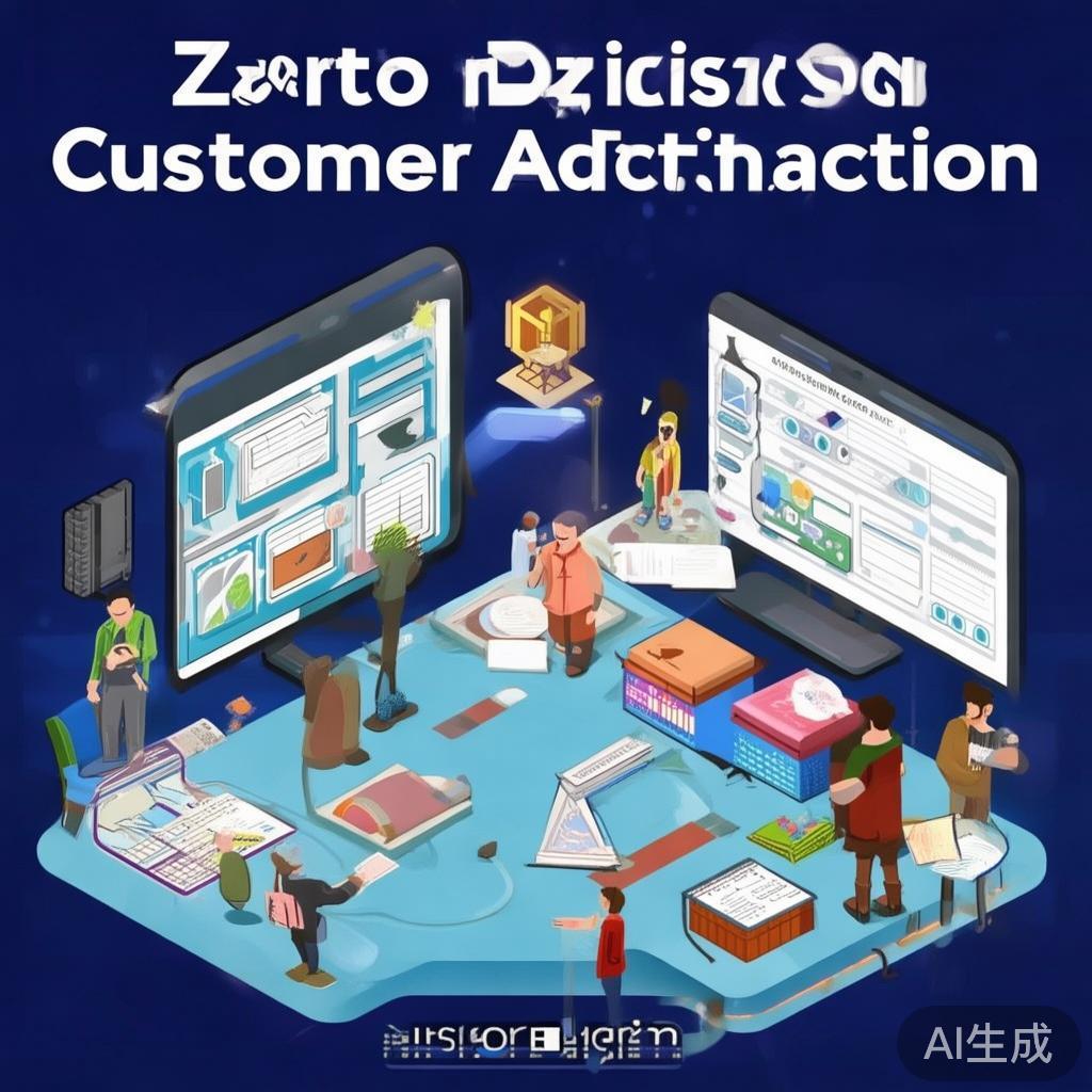 趣获客怎么查客户？——从零开始掌握精准获客的实用指南 - 快讯网 - 分享生活资讯热点话题综合门户网www.dzjgm.com