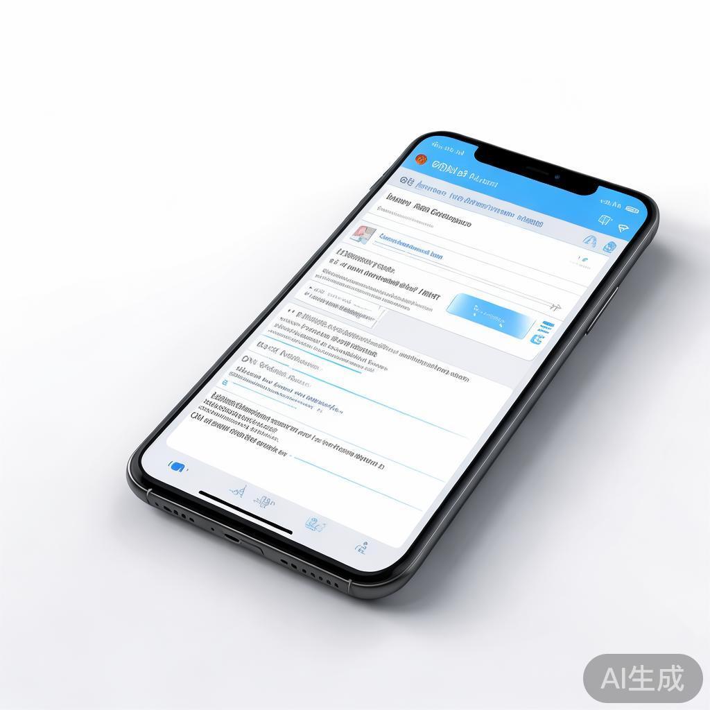 微信领核酸结果，步骤全解析 - 快讯网 - 分享生活资讯热点话题综合门户网www.dzjgm.com