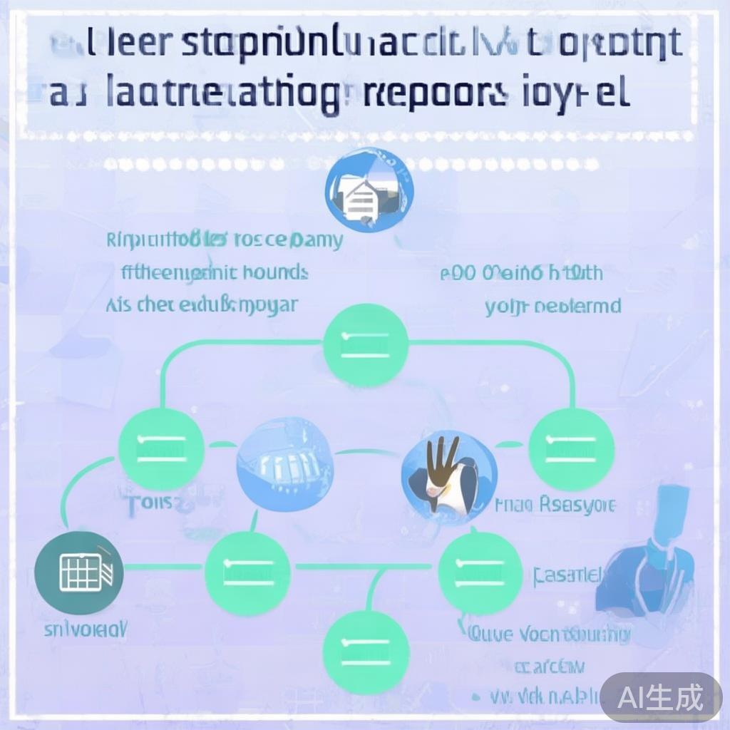 如何轻松领取住院病理报告？步骤分解，助您顺利处理 - 快讯网 - 分享生活资讯热点话题综合门户网www.dzjgm.com