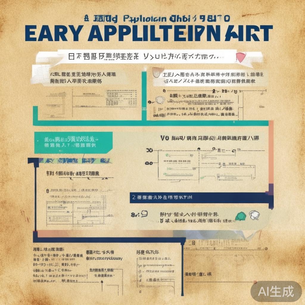 高校补贴提前申请全攻略，条件、流程与注意事项 - 快讯网 - 分享生活资讯热点话题综合门户网www.dzjgm.com