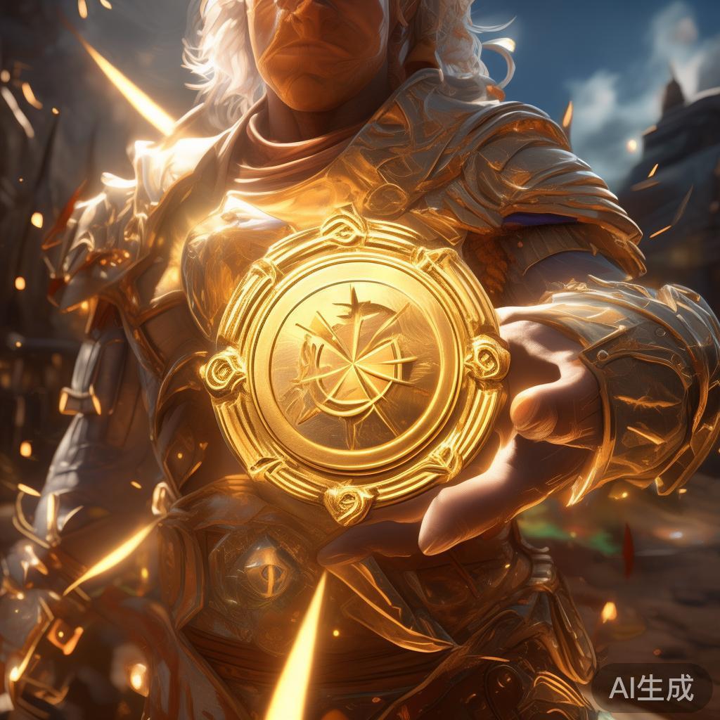 王牌战士的英雄币领取攻略 - 快讯网 - 分享生活资讯热点话题综合门户网www.dzjgm.com