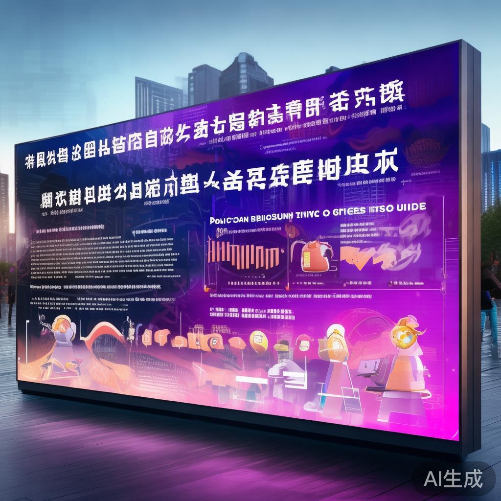 深圳消费电子补贴申请全攻略,政策解读、流程指南与注意事项 - 快讯网 - 分享生活资讯热点话题综合门户网www.dzjgm.com