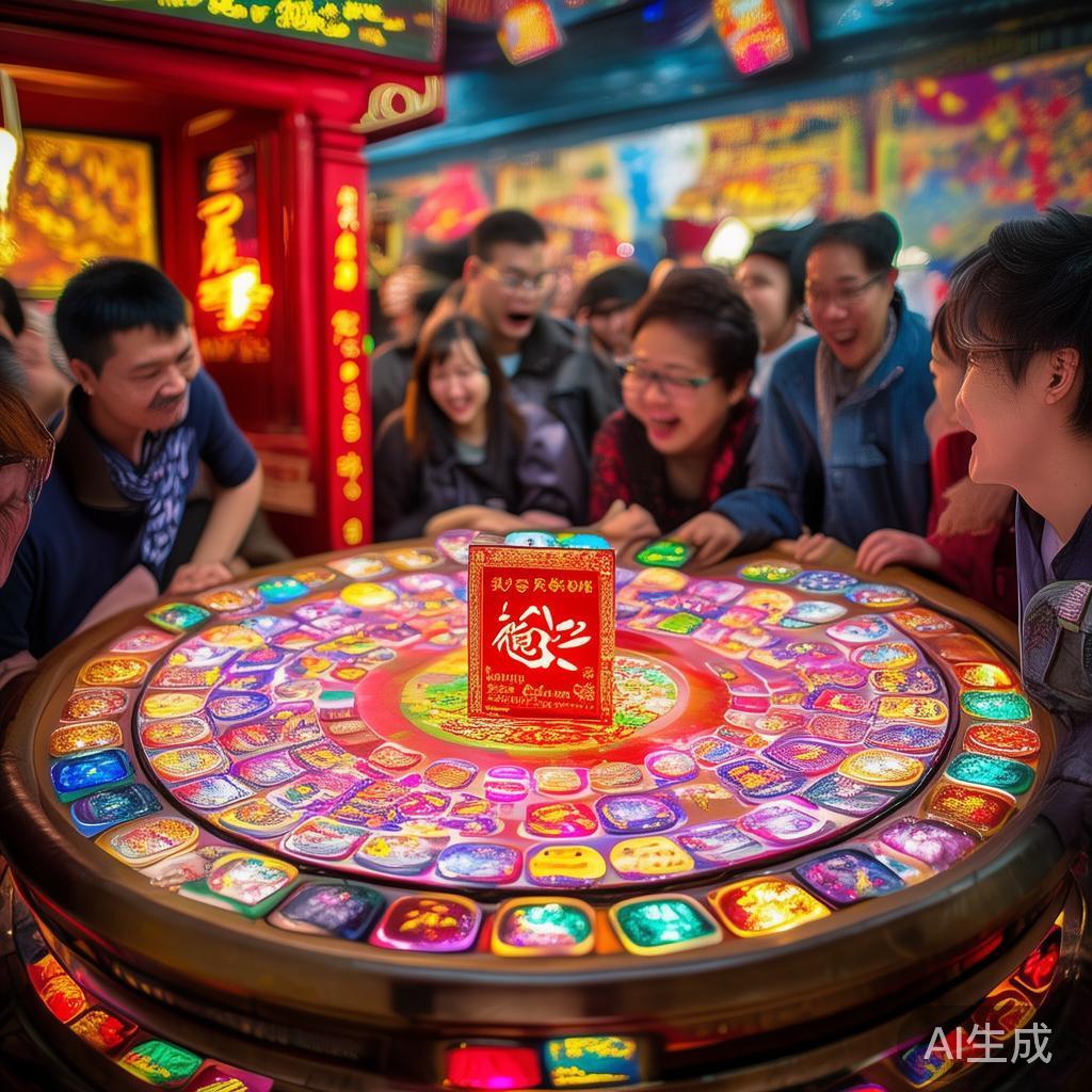 lucky lingo 之桂林字牌红包领取指南 - 快讯网 - 分享生活资讯热点话题综合门户网www.dzjgm.com