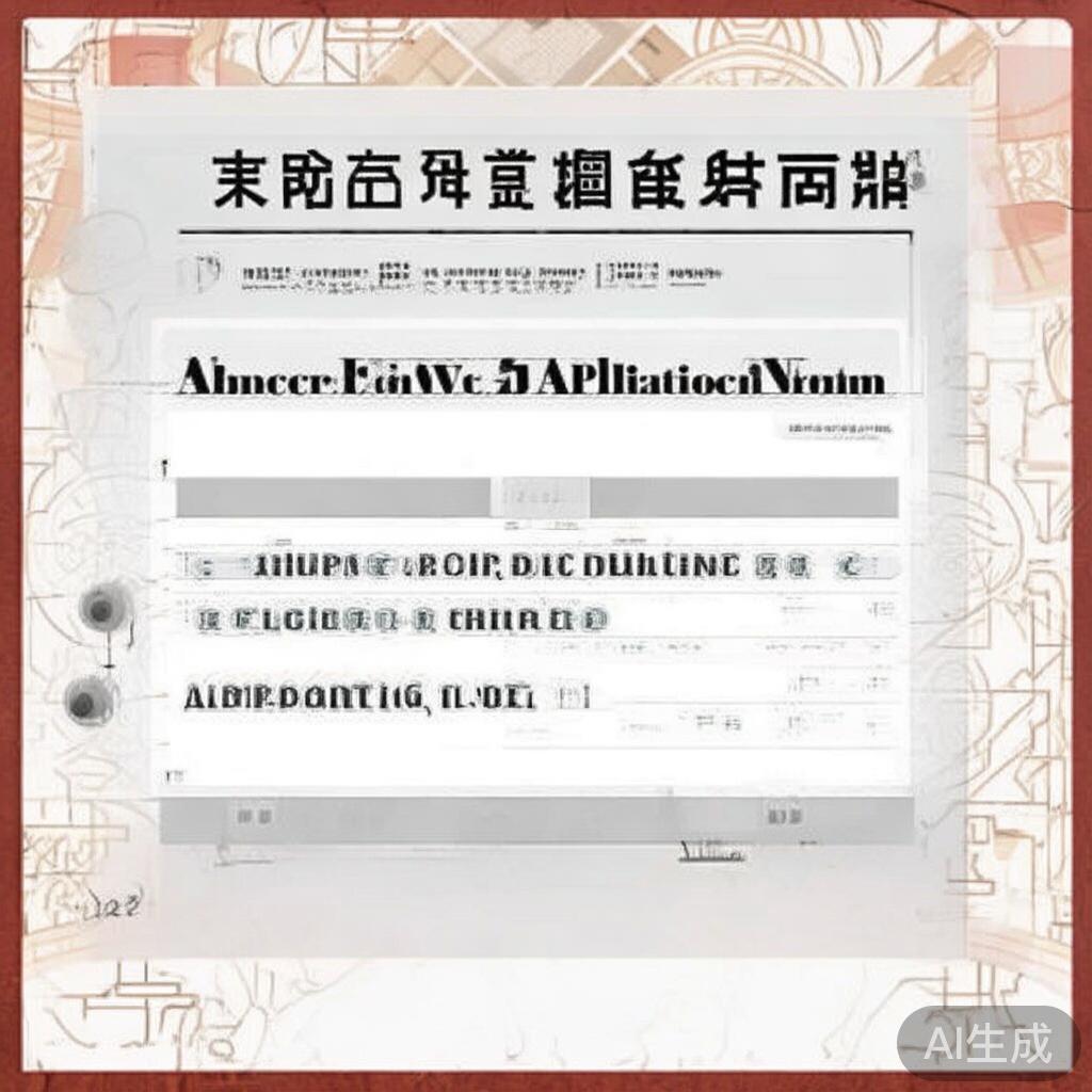 甘肃疫情补贴申请表，申请指南、条件与注意事项 - 快讯网 - 分享生活资讯热点话题综合门户网www.dzjgm.com