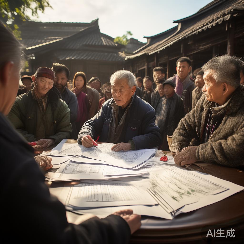 蚶江镇失地补贴申请政策解读与全流程指南 - 快讯网 - 分享生活资讯热点话题综合门户网www.dzjgm.com