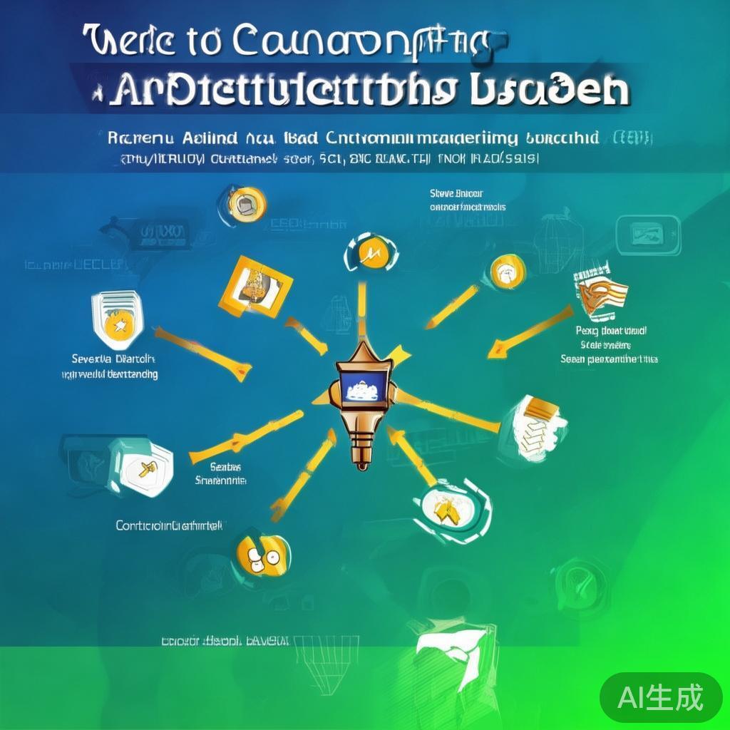 如何精准描述渠道获客来源?一篇搞定你的获客策略! - 快讯网 - 分享生活资讯热点话题综合门户网www.dzjgm.com