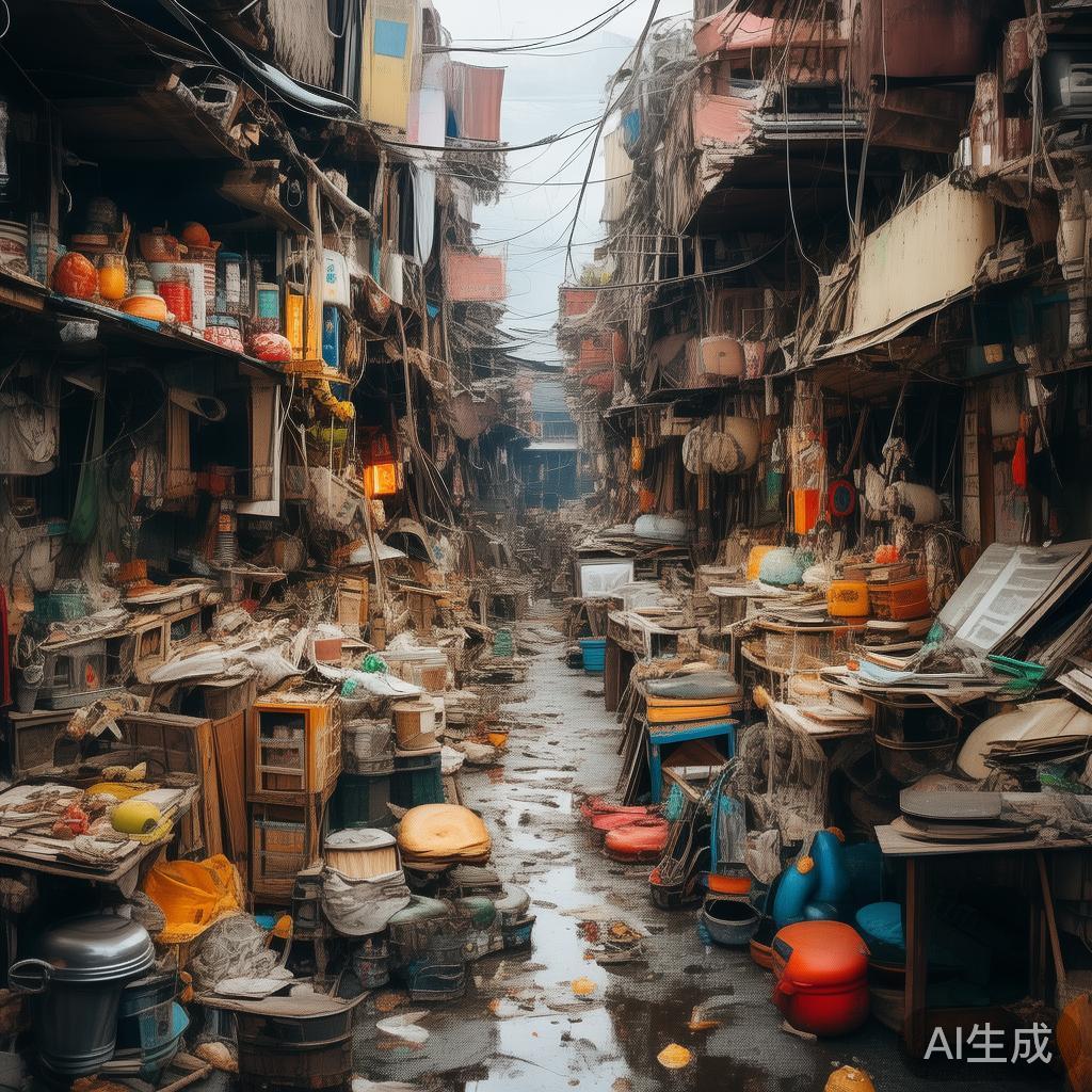 报废汽车怎么处理?这些获客技巧让你生意火爆! - 快讯网 - 分享生活资讯热点话题综合门户网www.dzjgm.com