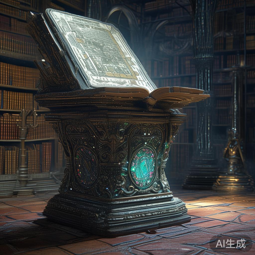 准备好了吗？秘密世界的秘密怎么领取？ - 快讯网 - 分享生活资讯热点话题综合门户网www.dzjgm.com